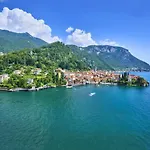 Apartment Casa Riva Varenna