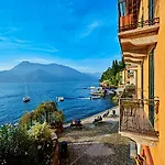 Casa Riva * Varenna