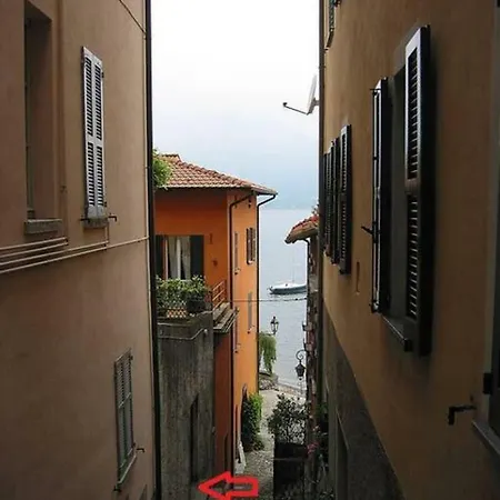 アパート Casa Riva