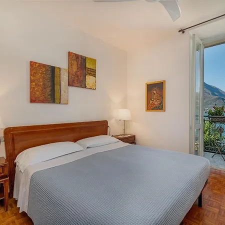 Casa Riva Διαμέρισμα Βαρένα