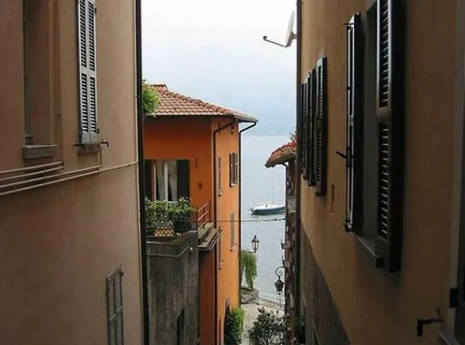 Διαμέρισμα Casa Riva