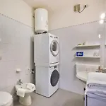 شقة Casa Riva فارينا
