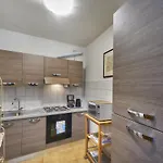 Casa Riva شقة *