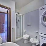 شقة Casa Riva