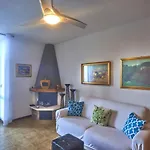Casa Riva Варенна